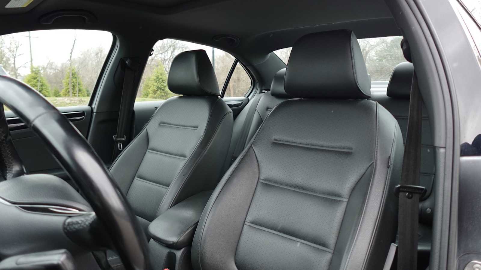 Used 2018 Volkswagen Jetta Sport image 27