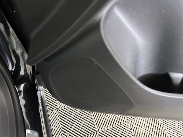 Used 2024 Buick Envista Avenir image 30