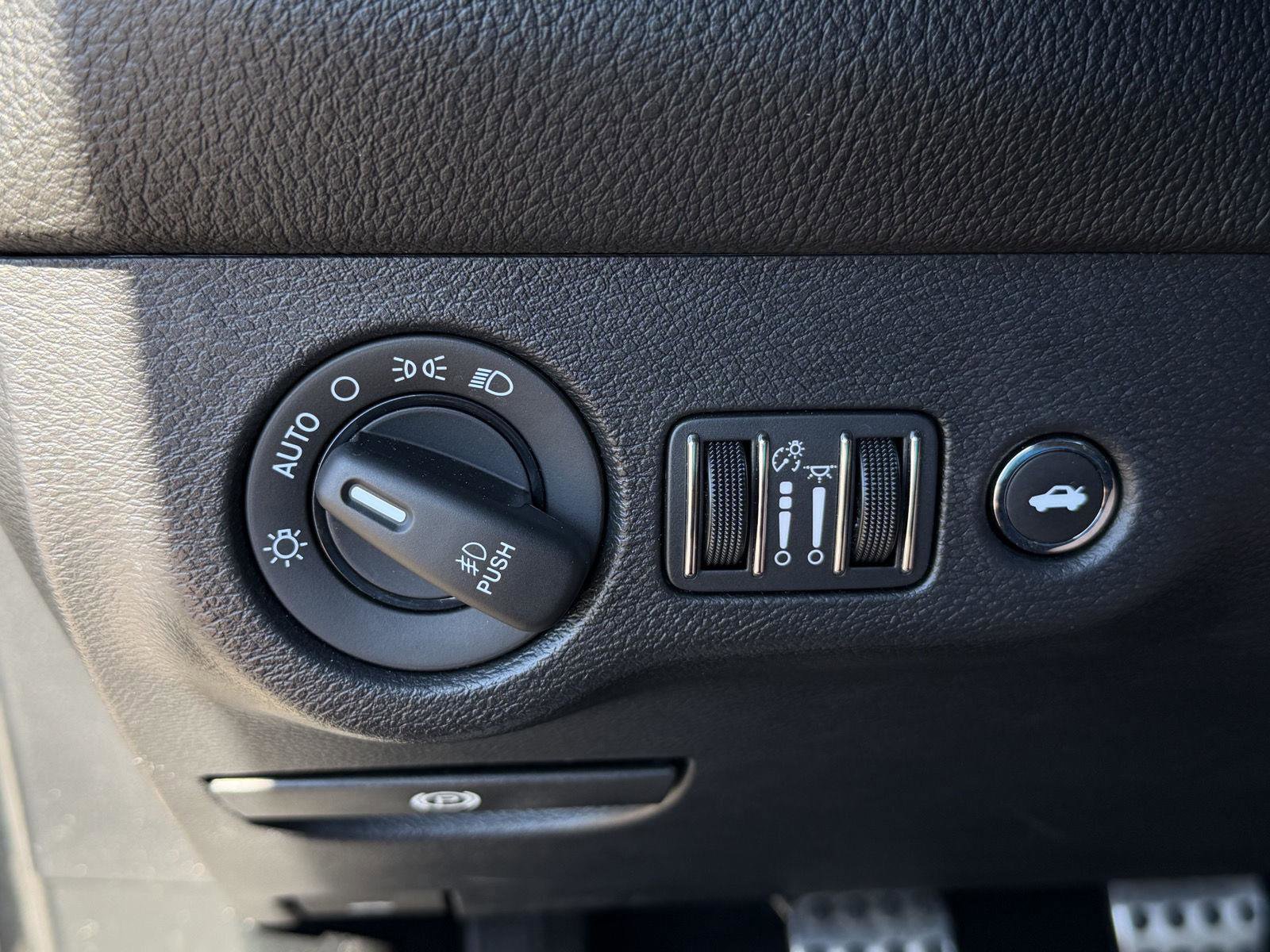 Used 2022 Dodge Challenger R/T Scat Pack image 20