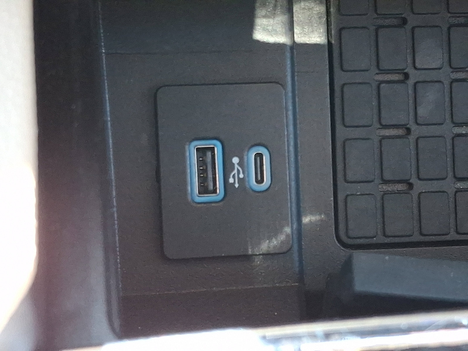 Used 2024 Ford Expedition Max Limited image 28