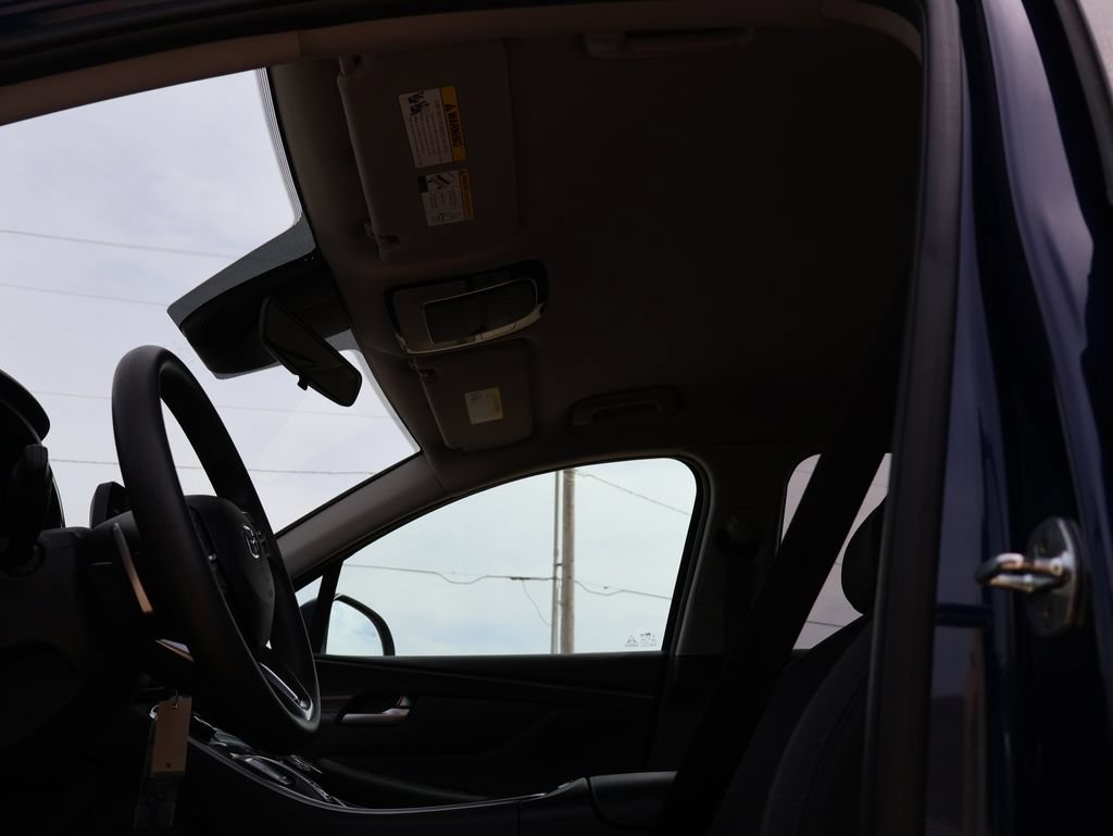 Used 2023 Hyundai Santa Fe SE FWD image 30