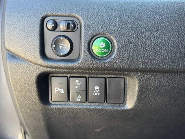 Used 2020 Honda Passport Elite image 18