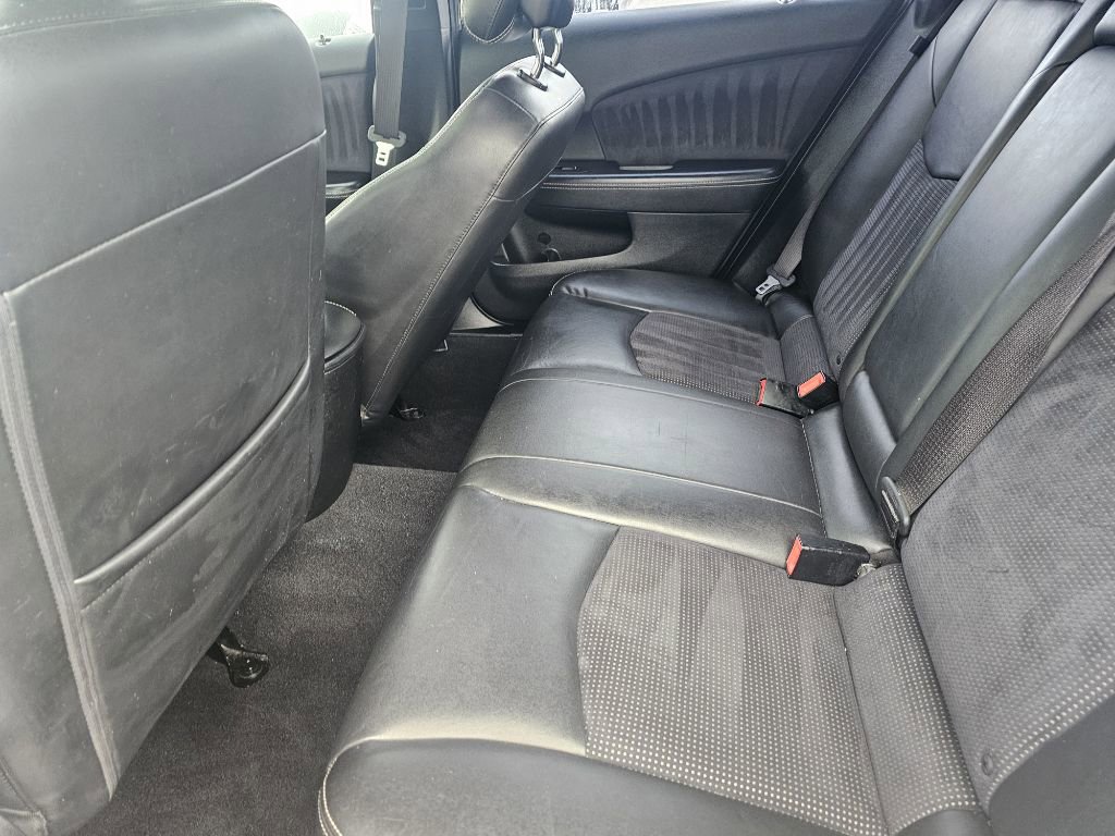 Used 2012 Chrysler 200 S image 33