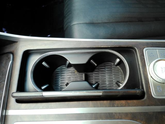 Used 2021 Genesis GV80 3.5T Advanced + image 55