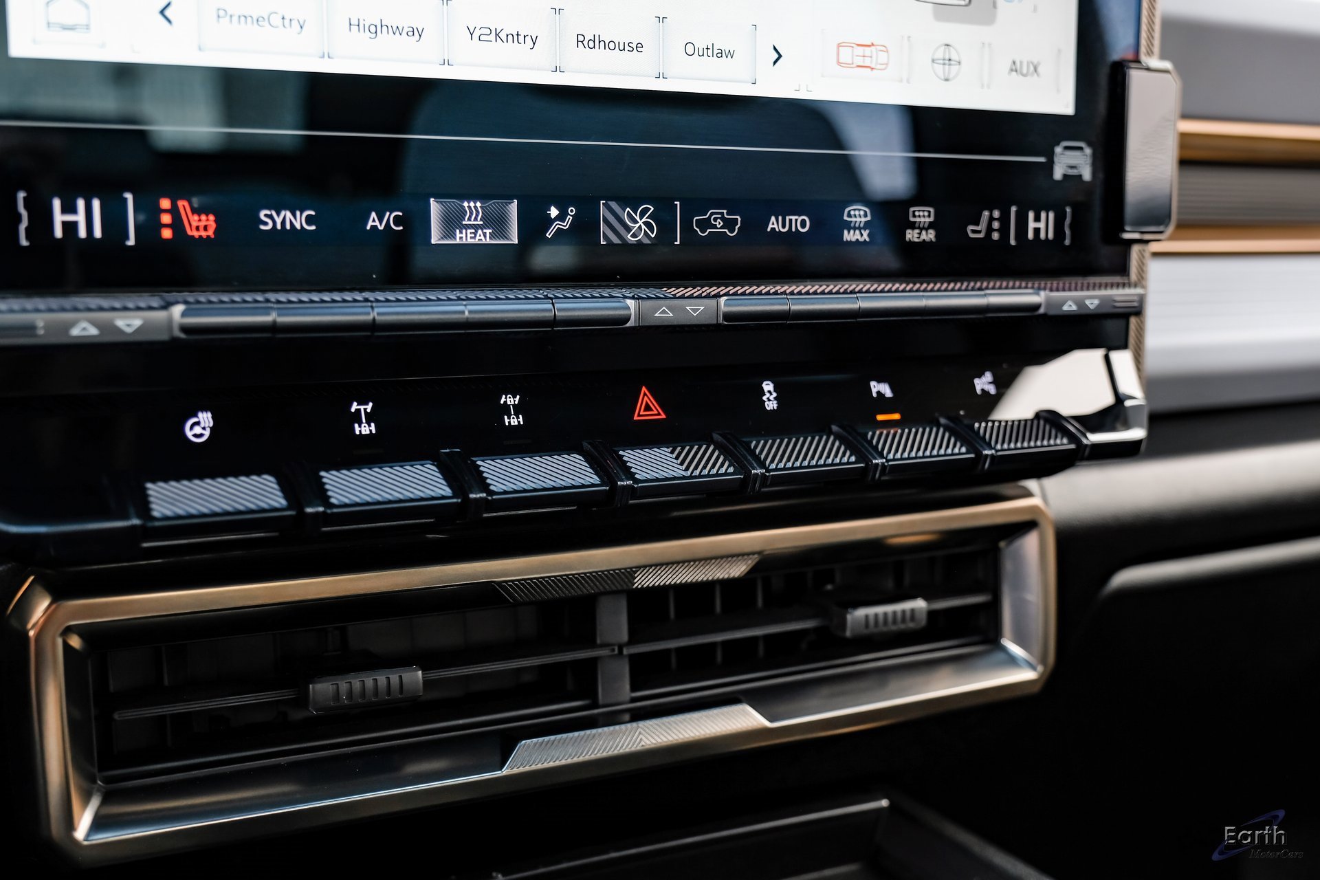 Used 2022 GMC Hummer EV Edition 1 image 64