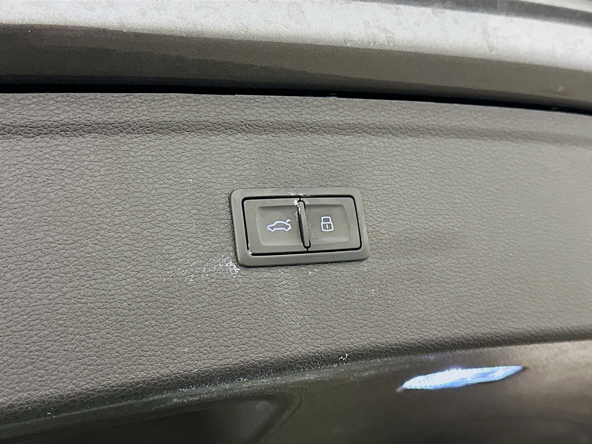 Used 2023 Audi Q5 2.0T Premium w/ Convenience Package AWD/4WD image 30
