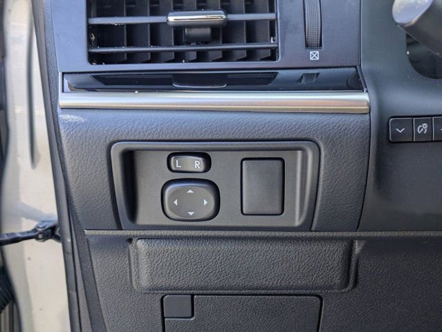 Used 2015 Lexus ES 350 image 24