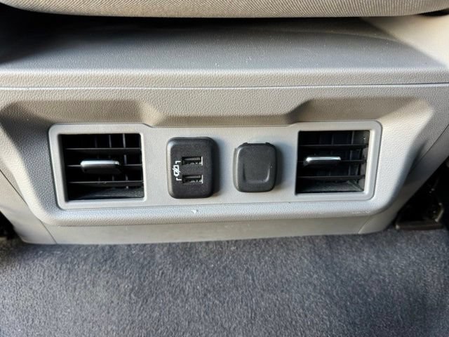 Used 2021 GMC Sierra 2500 SLE w/ SLE Value Package; AWD/4WD image 19