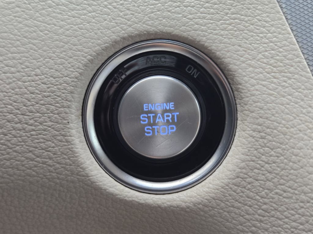 Used 2020 Genesis G80 3.8 w/ Ultimate Package 03 image 26