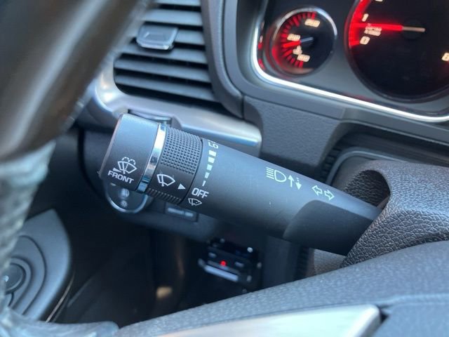 Used 2014 GMC Acadia Denali image 19