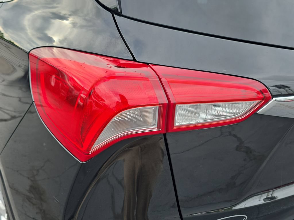 Certified 2019 Buick Envision Essence AWD/4WD image 36