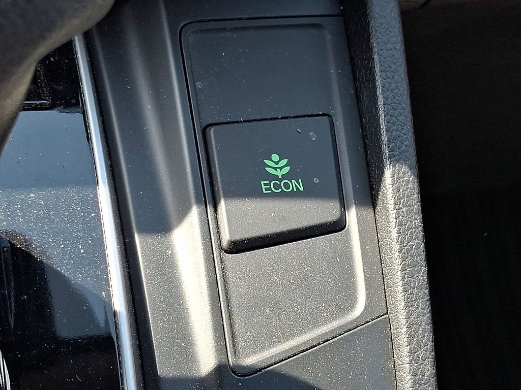 Used 2019 Honda CR-V EX image 27