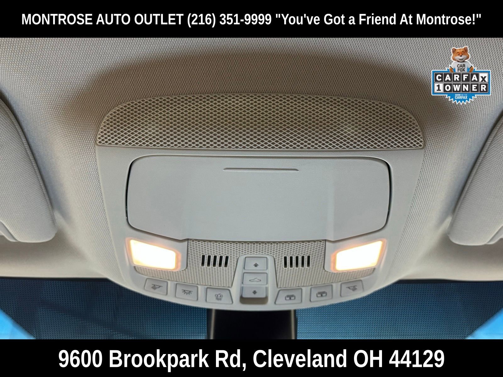 Used 2018 Ford Edge Titanium w/ Equipment Group 302A image 26