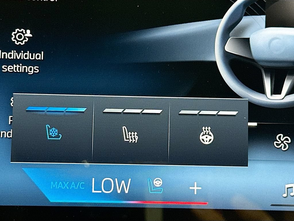 New 2026 BMW i7 eDrive50 w/ M Sport Package RWD image 20