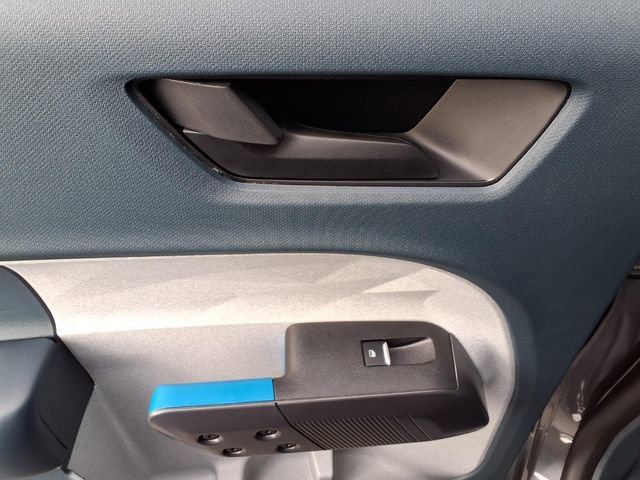 New 2026 Ford Maverick XLT w/ XLT Luxury Package image 7