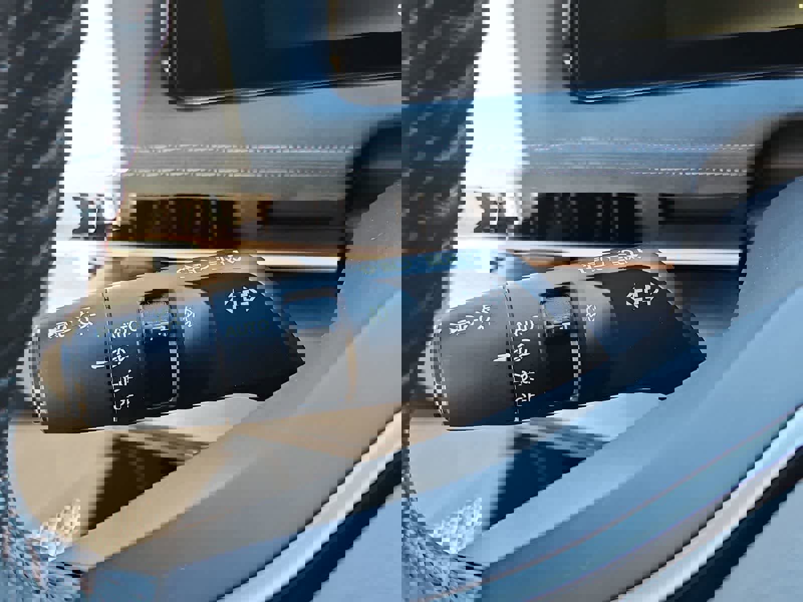 Used 2023 Nissan Ariya image 26