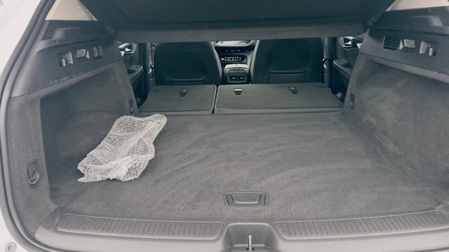 Used 2023 Buick Envision Preferred w/ Sport Touring Package image 53