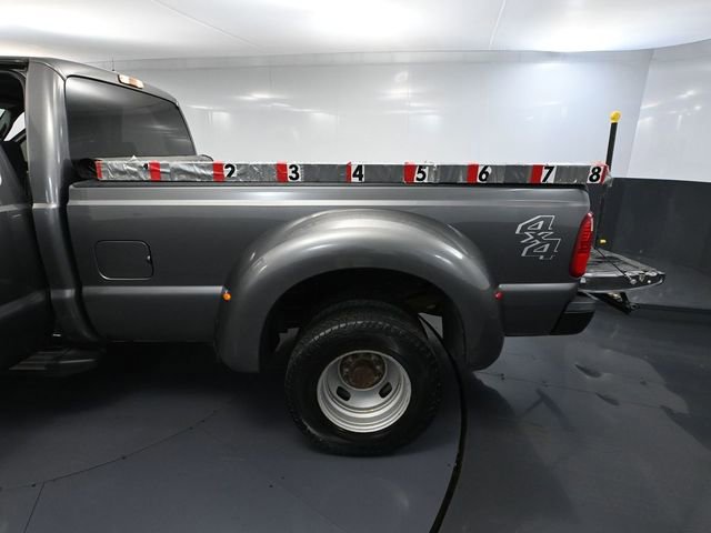 Used 2012 Ford F350 XL w/ PWR Equipment Group image 34