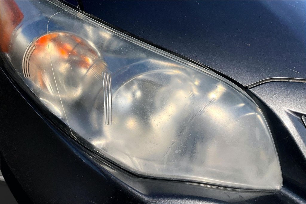 Used 2013 Toyota Corolla LE FWD image 26