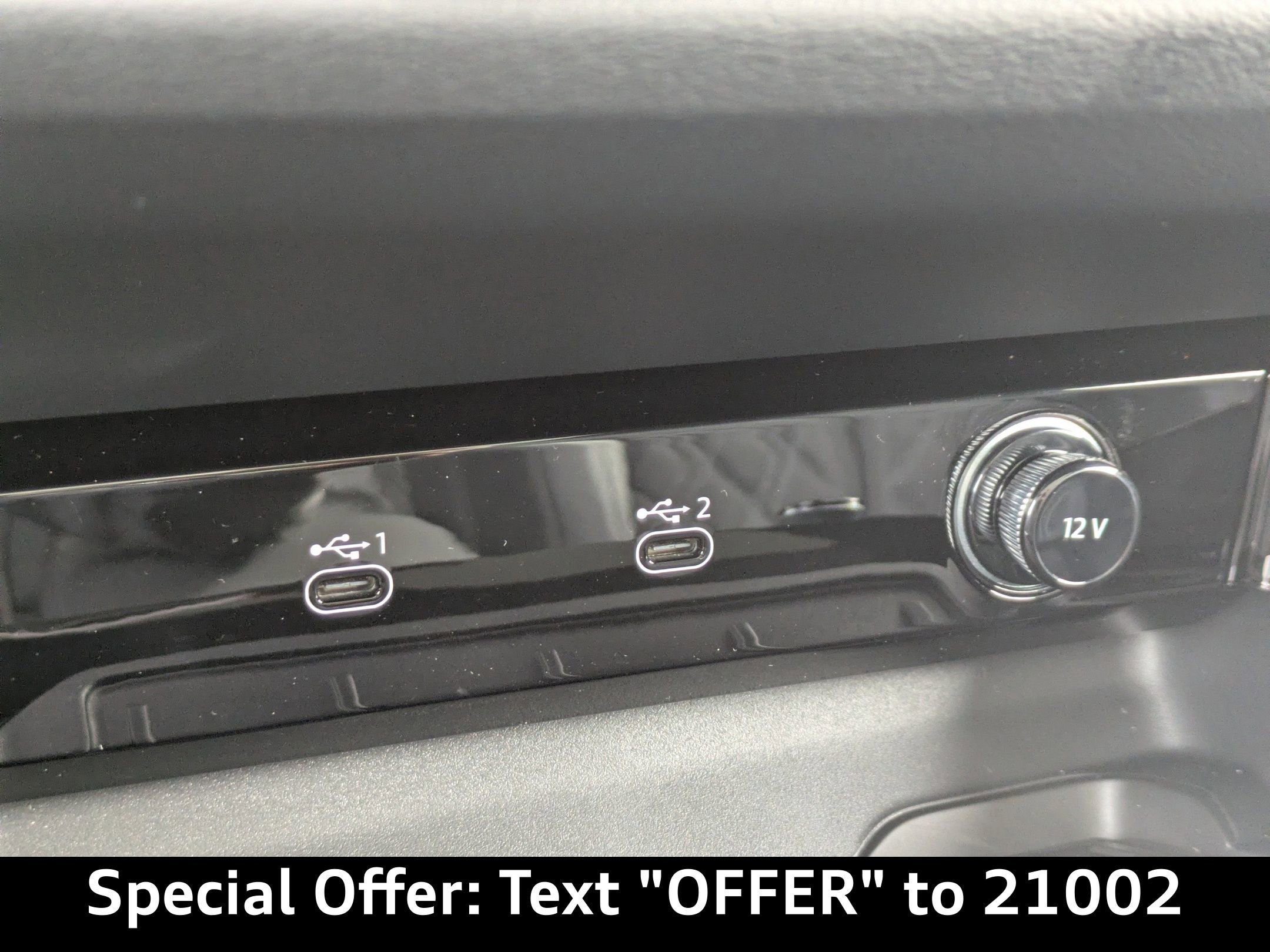 New 2025 Audi S5 Premium Plus image 23