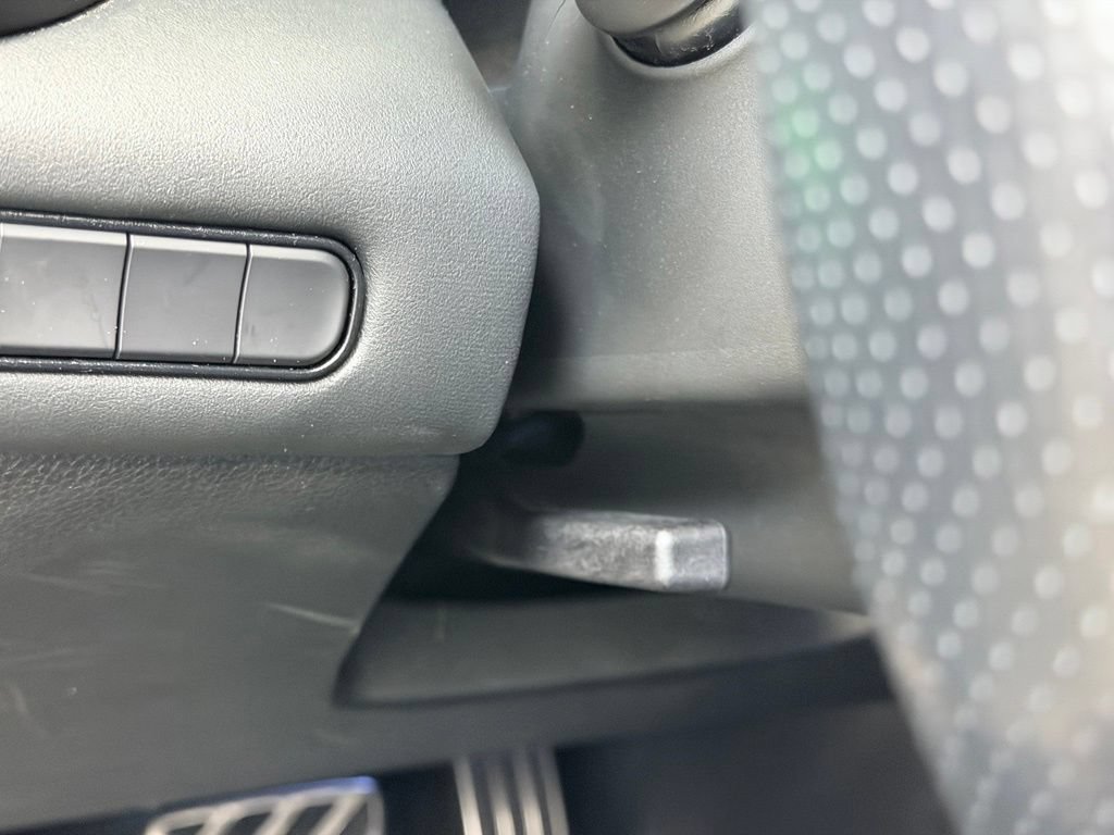 Used 2022 Acura TLX w/ A-SPEC Package AWD/4WD image 45