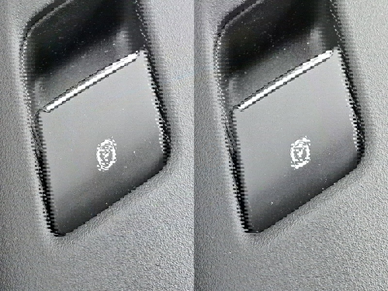 Certified 2025 Ford Mustang Coupe image 25