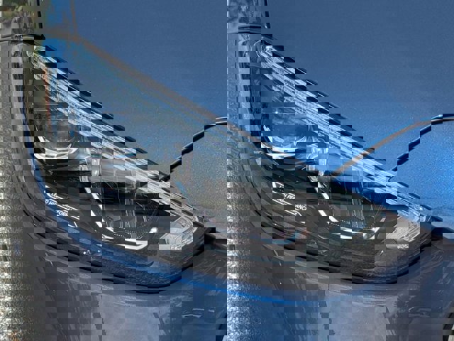 Used 2025 Mercedes-Benz C 300 Sedan image 10