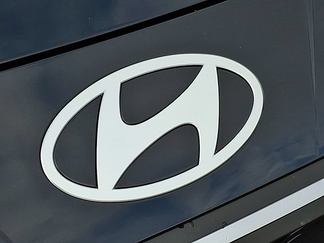 New 2026 Hyundai Elantra SEL Sport FWD image 21