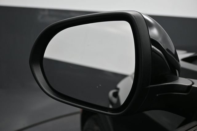 Used 2024 Buick Envista Preferred FWD image 4