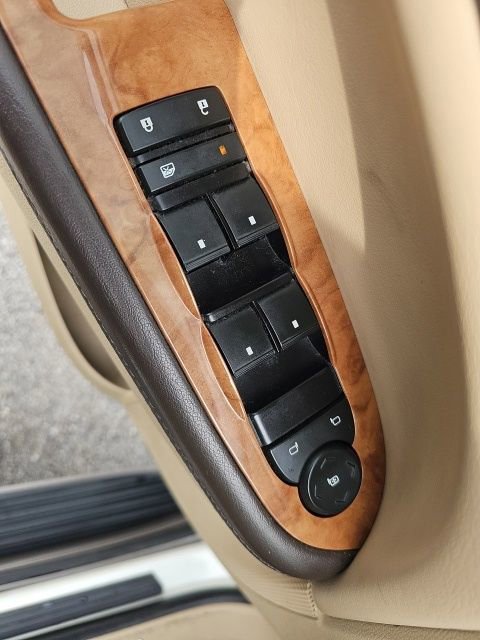 Used 2012 Buick Enclave Leather image 36