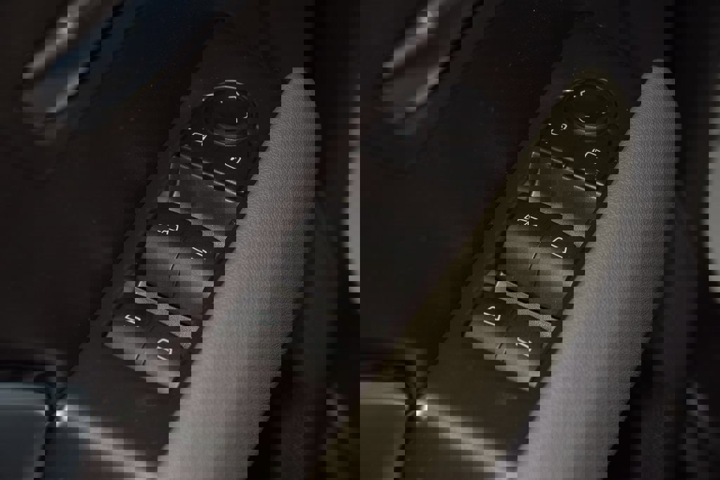 New 2026 Chevrolet Colorado ZR2 w/ Technology Package image 47