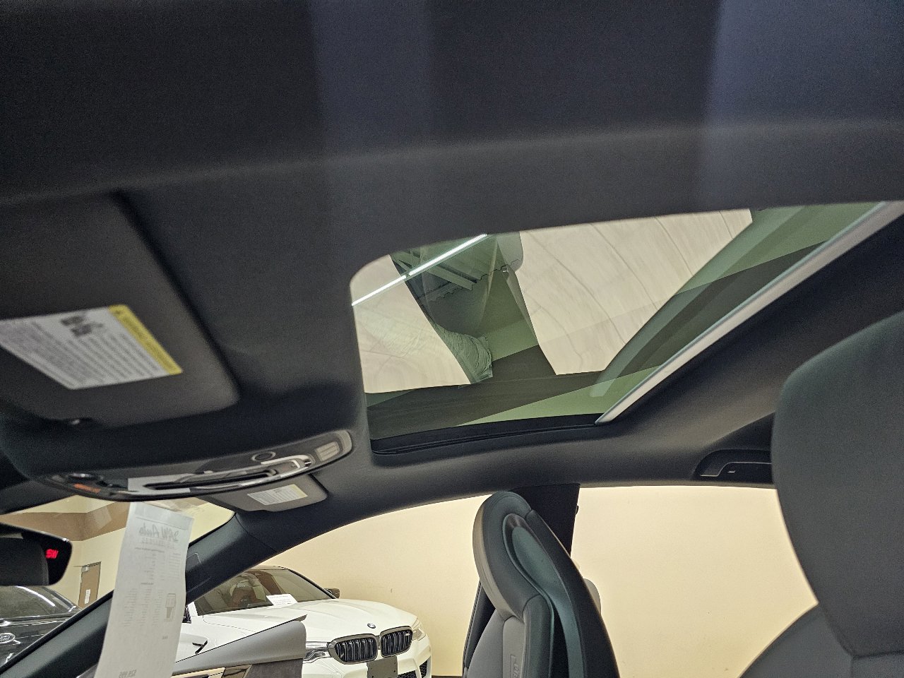 Used 2018 Audi S5 Prestige w/ S Sport Package image 39