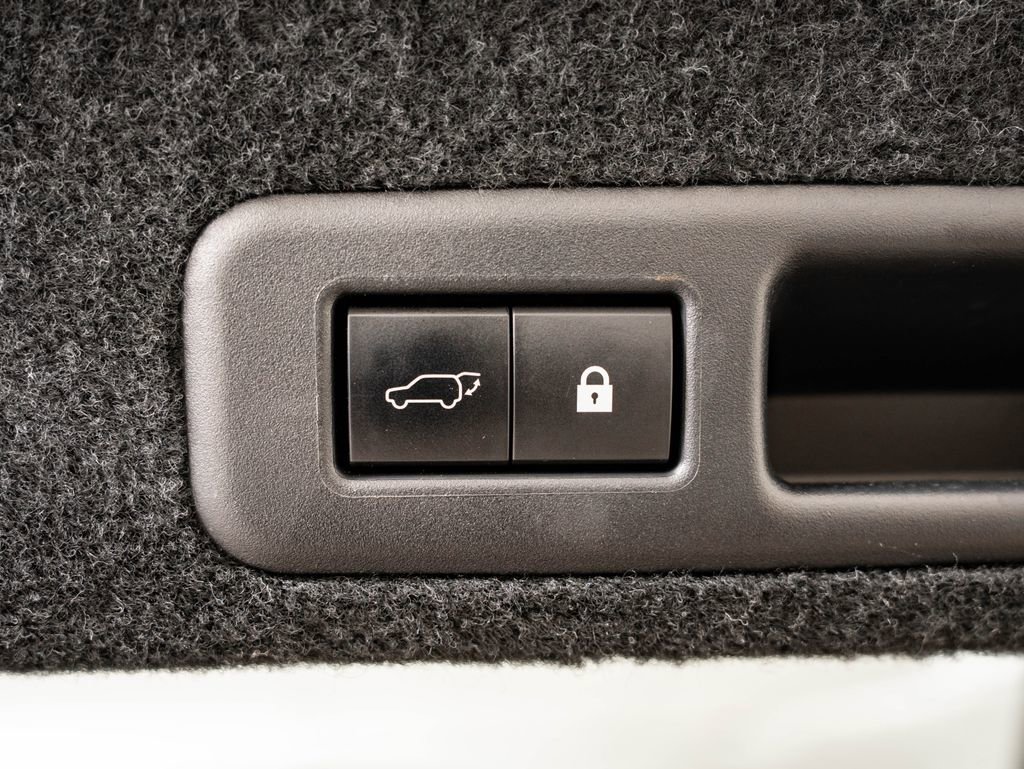 Certified 2021 Lexus RX 350 AWD w/ Premium Package image 21