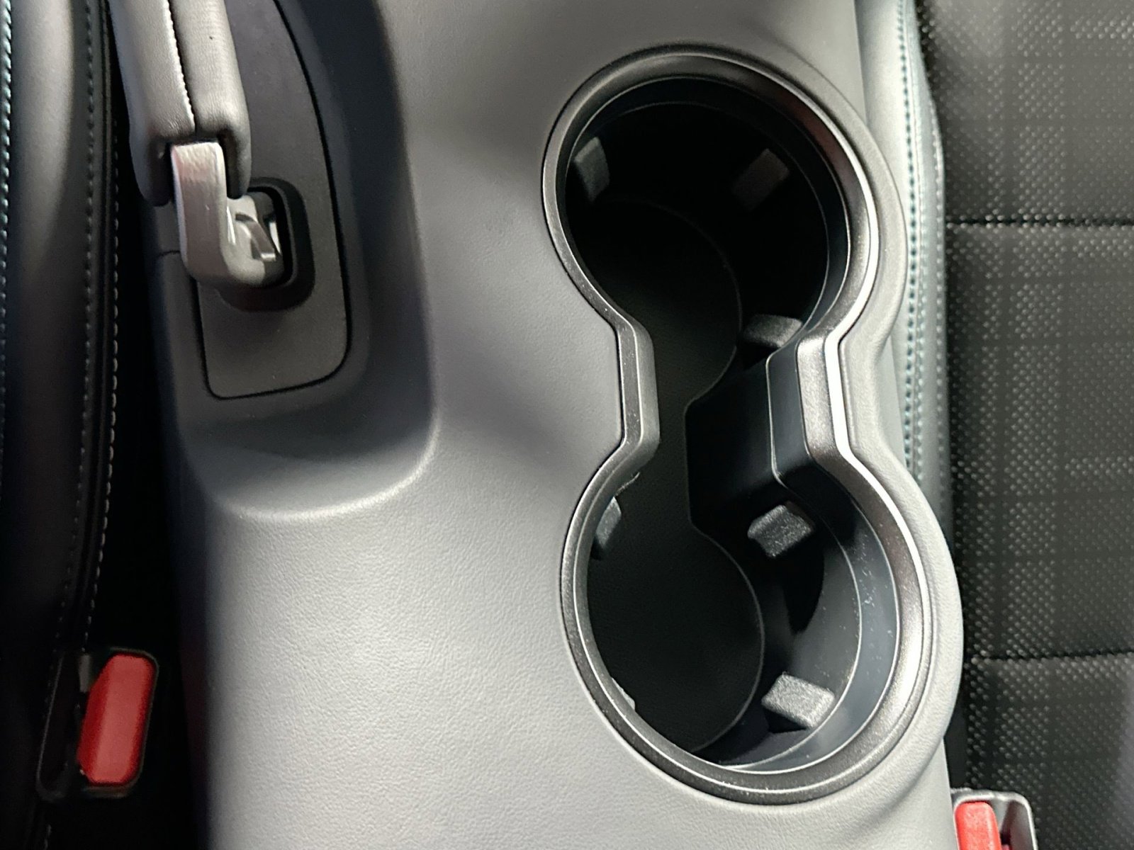 New 2026 Ford Mustang GT Premium w/ GT Performance Package image 29