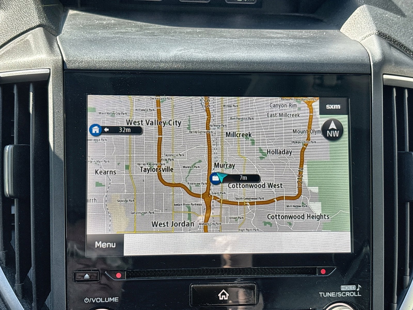 Used 2022 Subaru Crosstrek 2.5i Limited w/ Moonroof Package 2 image 27