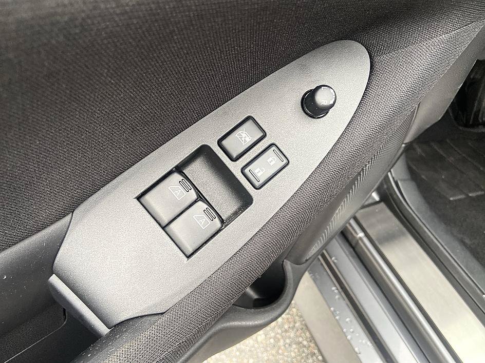 Certified 2024 Nissan Z Sport w/ Floor Mat Package RWD image 10
