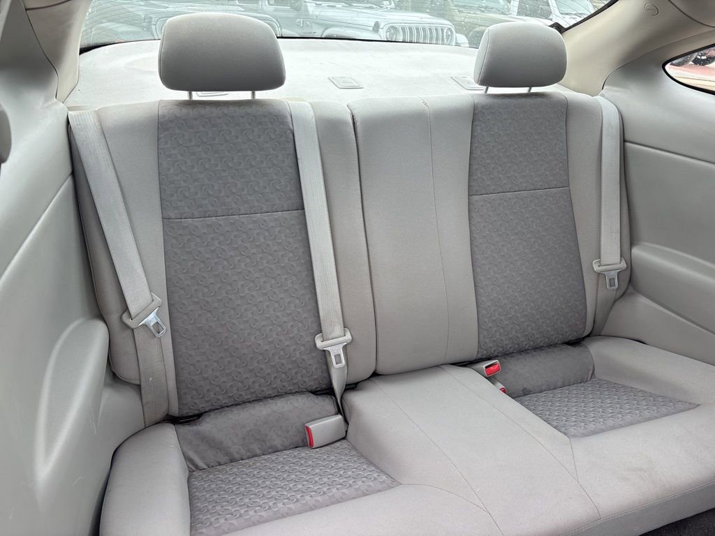 Used 2010 Chevrolet Cobalt LS w/ Protection Package image 25