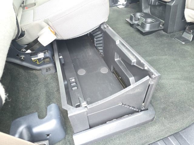 Used 2017 Ford F250 XLT w/ XLT Value Package image 51