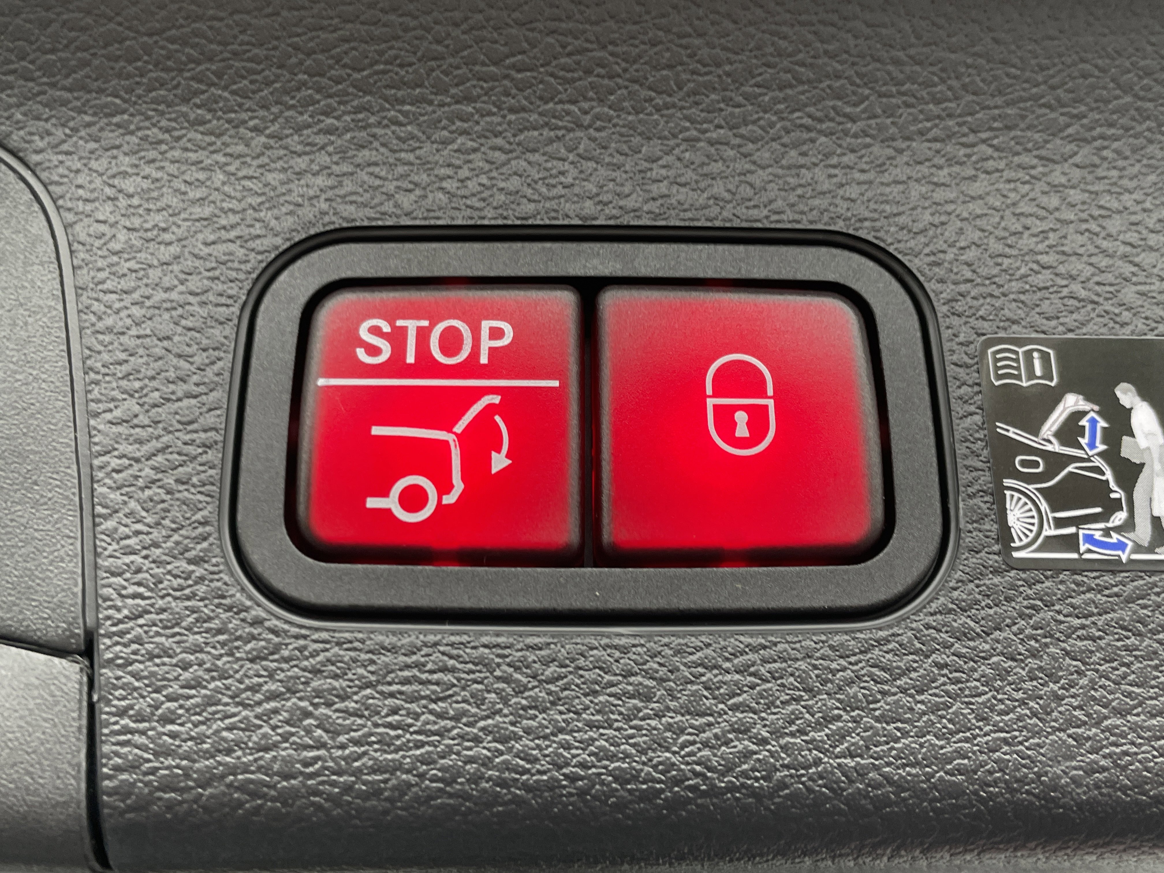 New 2026 Mercedes-Benz GLS 450 4MATIC image 12