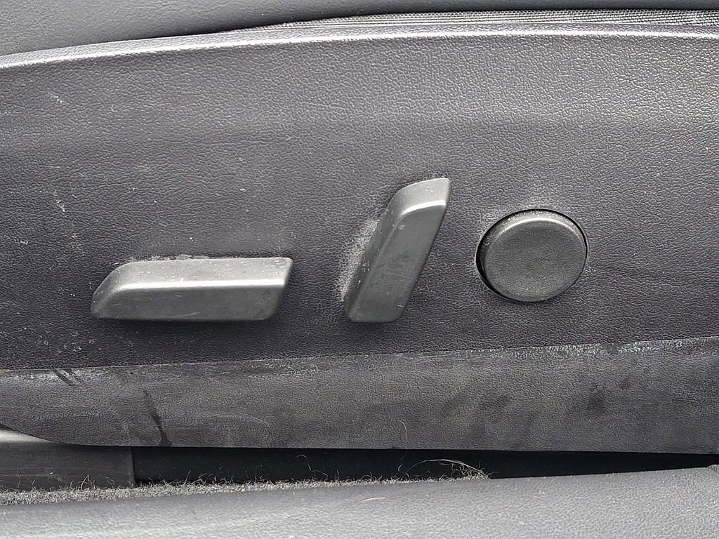 Used 2020 Tesla Model 3 Long Range image 25