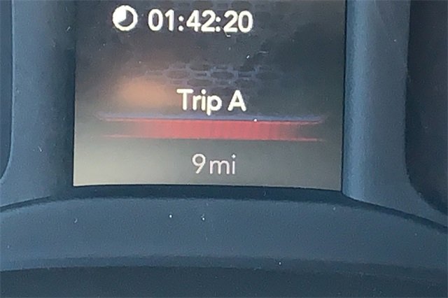 New 2026 RAM 3500 Tradesman w/ Chrome Appearance Group image 18