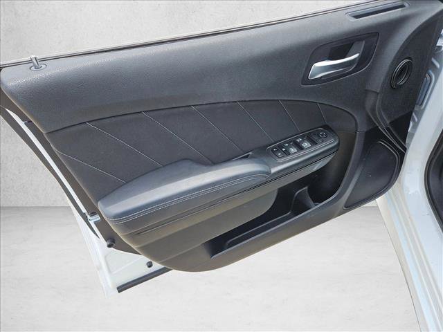 Used 2023 Dodge Charger GT w/ Blacktop Package image 13