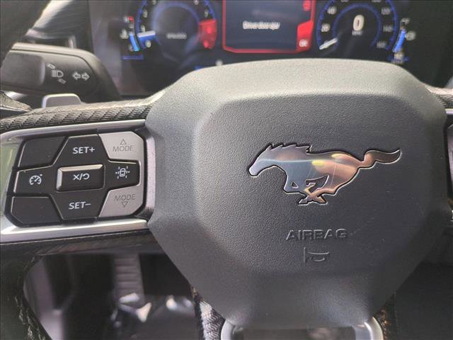 Used 2024 Ford Mustang GT Premium image 30