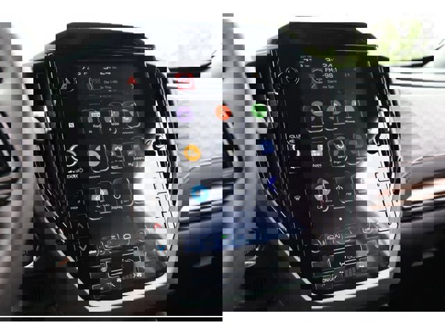 New 2026 Subaru Forester Sport image 38