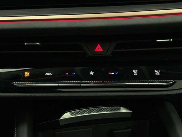 New 2026 Buick Envision Sport Touring image 28