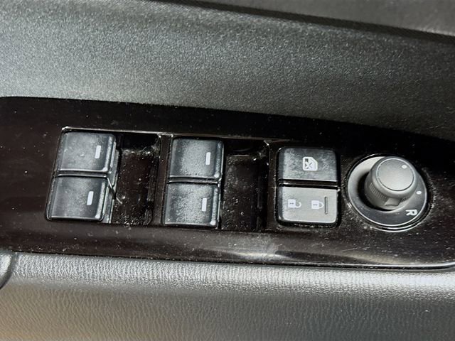 Used 2023 MAZDA CX-5 AWD 2.5 S image 11