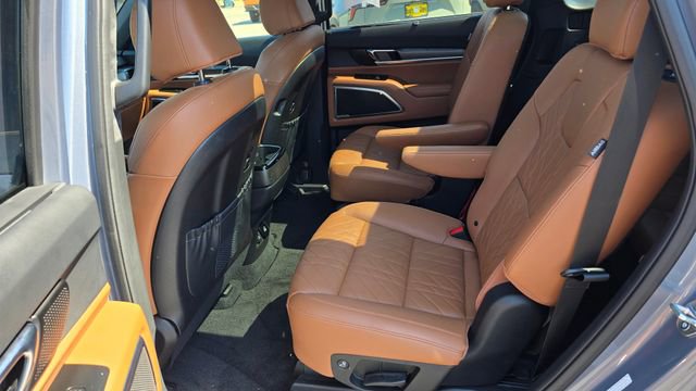 Used 2023 Kia Telluride SX Prestige X-Pro image 11