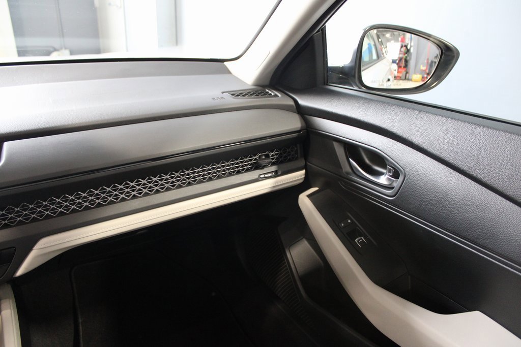 Used 2024 Honda Accord LX image 23