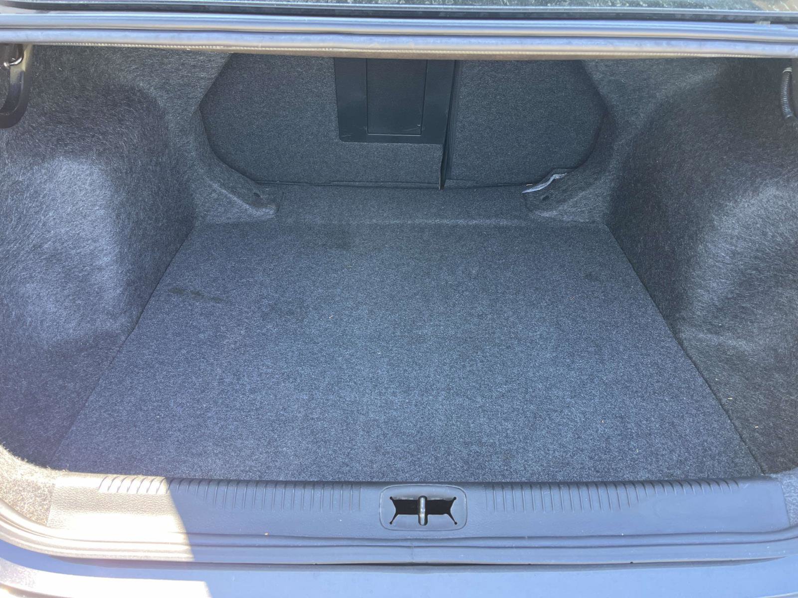 Used 2015 Chrysler 200 S w/ Navigation & Sound Group I image 10