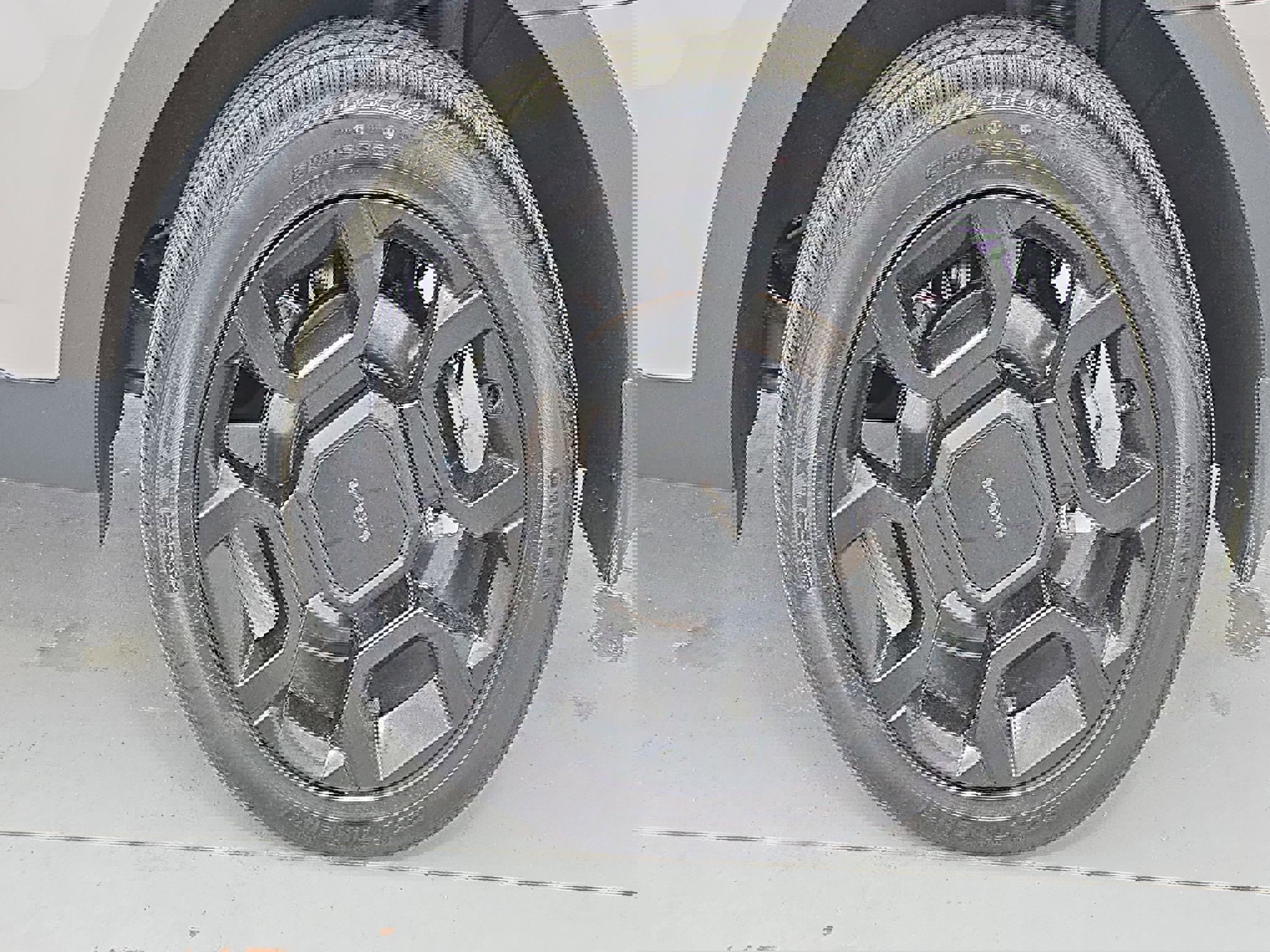 Used 2026 Kia Sorento SX image 35